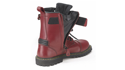 09/2020, Kochmann Rider Motorradstiefel Kochmann Rider Motorradstiefel