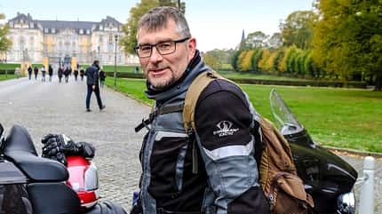 Thomas Schmieder
