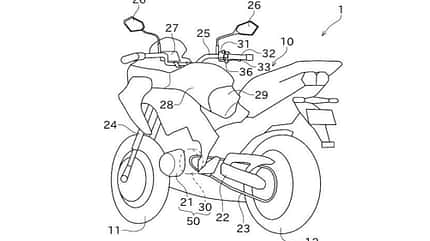 10/2020, Kawasaki Hybrid Patent Kawasaki Hybrid Patent