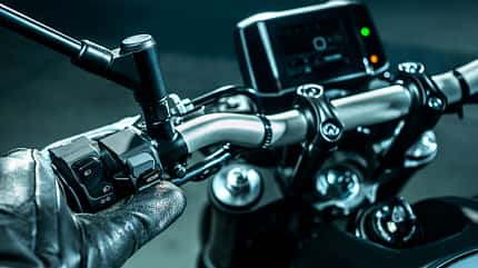 10/2020, Yamaha MT-09 2021 Yamaha MT-09 2021