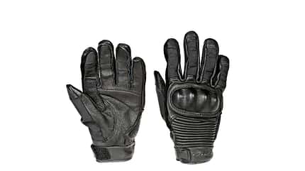 Motorradhandschuhe, Kurzhandschuhe, Test, Vergleichstest Difi "Troy Aerotex" Kurhandschuhe im Test