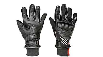 Motorradhandschuhe, Kurzhandschuhe, Test, Vergleichstest Motorradhandschuhe, Kurzhandschuhe, Test, Vergleichstest