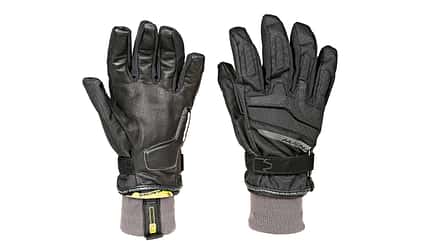 Motorradhandschuhe, Kurzhandschuhe, Test, Vergleichstest Macna "Passage" Kurzhandschuhe im Test