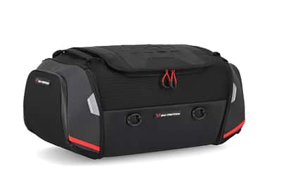 11/2020, SW-Motech Pro Rackpack SW-Motech Pro Rackpack