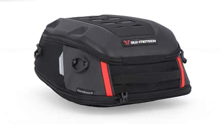 11/2020, SW-Motech Pro Roadpack SW-Motech Pro Roadpack