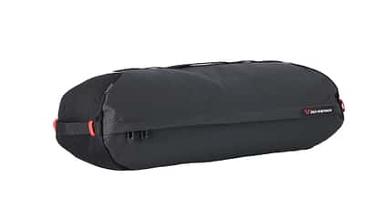 11/2020, SW-Motech Pro Tentbag SW-Motech Pro Tentbag