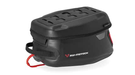 11/2020, SW-Motech Pro Yukon WP Tankrucksack SW-Motech Pro Yukon WP Tankrucksack