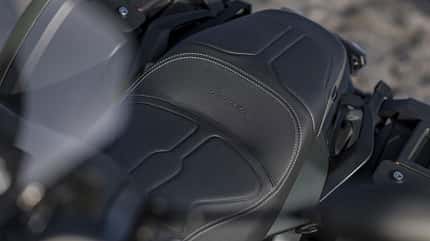 11/2020, Yamaha Tracer 7 GT Yamaha Tracer 7 GT