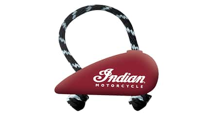 Indian Hundefutternaepfe