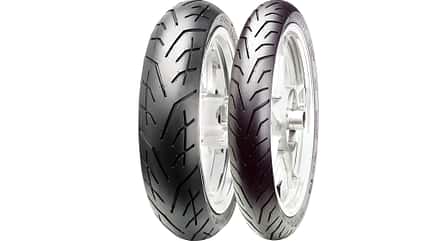 Maxxis Magsport Maxxis Magsport