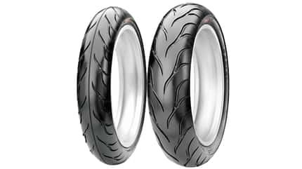 Maxxis CM-615/CM-616 Maxxis CM-615/CM-616