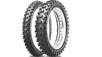 Maxxis MaxxCross MX-ST Maxxis MaxxCross MX-ST
