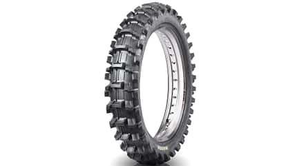 Maxxis MaxxCross MX SM Maxxis MaxxCross MX SM