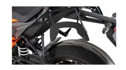 KTM 1290 Super Duke Hepco&Becker KTM 1290 Super Duke Hepco&Becker