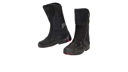 Vanucci VTB23 Stiefel Vanucci VTB23 Stiefel