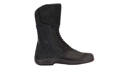 Vanucci VTB23 Stiefel Vanucci VTB23 Stiefel