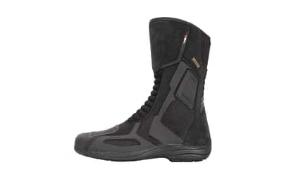 Vanucci VTB23 Stiefel Vanucci VTB23 Stiefel