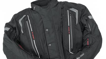 12/2020, IXS Tour Jacke Flex-ST IXS Tour Jacke Flex-ST