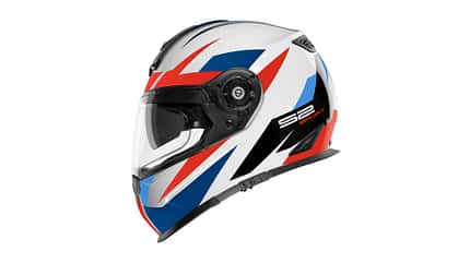 Schuberth S Sport 2021 Schuberth S Sport 2021