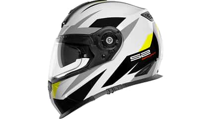Schuberth S Sport 2021 Schuberth S Sport 2021