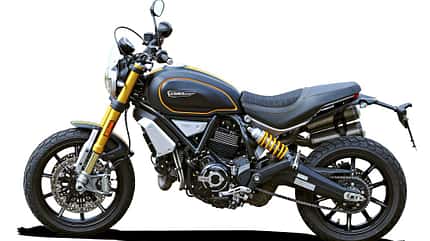 Ducati, Scrambler, 1100, Sport, scramblervergleichstest Ducati Scrambler 1100 Sport