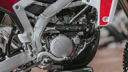 12/2020, Fantic XEF 250 Enduro Fantic XEF 250 Enduro