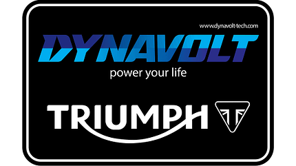 12/2020, Triumph Dynavolt Sponsor BSB Triumph Dynavolt Sponsor BSB
