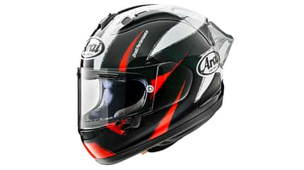 RX-7V-RACING_SIGN-RED_P.jpg RX-7V-RACING_SIGN-RED_P.jpg