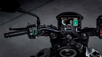 Motorcycles,Motorcycles News,Technology,Images,2020,Technical Honda Sprachsteuerung App 2021
