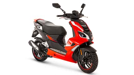12/2020, Peugeot Speedfight 4 50 Peugeot Speedfight 4 50