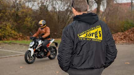 Motorrad Moped Führerschein Fahrschule 125er Motorrad Moped Führerschein Fahrschule 125er