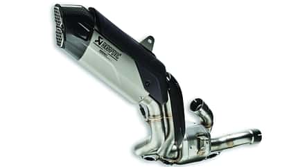 Ducati_Multistrada_V4_Akrapovic__5_.jpg Ducati_Multistrada_V4_Akrapovic__5_.jpg