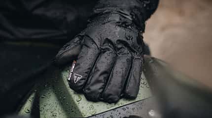 Triumph Regenkleidung Triumph Regenkleidung