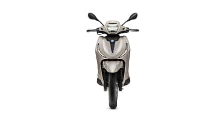 Piaggio Beverly 300 Modelljahr 2021 Piaggio Beverly 300 Modelljahr 2021