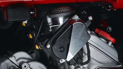 Magni Italia 01/01 MV Agusta Magni Italia 01/01 MV Agusta