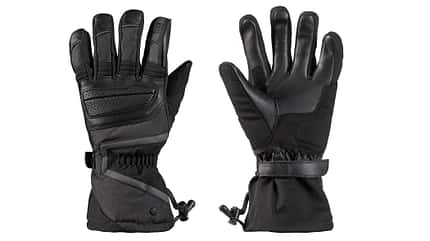 01/2021, iXS Tour LT Damen Handschuh Vail-ST 3.0 iXS Tour LT Damen Handschuh Vail-ST 3.0