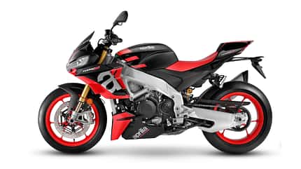 Aprilia_Tuono_V4_Factory