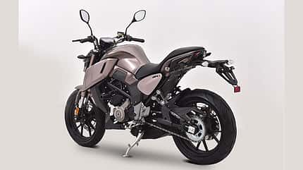 Orcal SK03