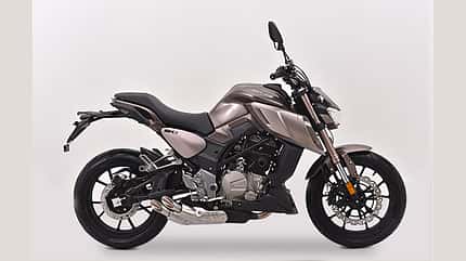 Orcal SK03