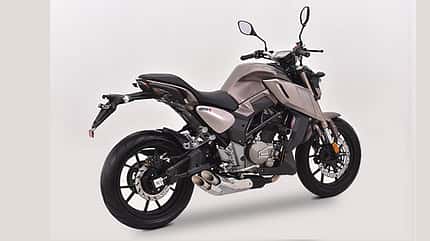 Orcal SK03