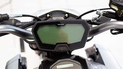 Orcal SK03