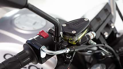 Orcal SK03