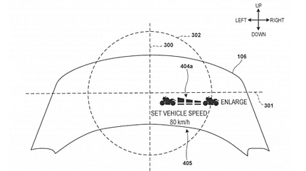 Goldwing_Radar_HD Goldwing_Radar_HD