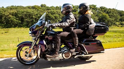 CVO Limited 2021 CVO Limited 2021