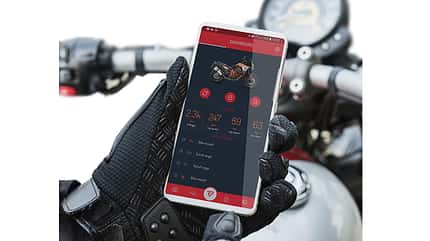 01/2021, Rideet App Rideet App