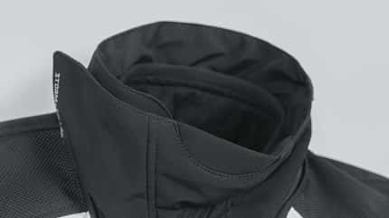 02/2021, IXS Tour Jacke Traveller-ST IXS Tour Jacke Traveller-ST
