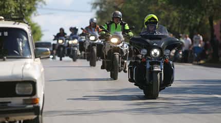 Motorradreise Kuba 2019, Impressionen Motorradreise Kuba