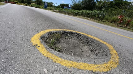 Motorradreise Kuba 2019, Impressionen Motorradreise Kuba