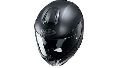 HJC RPHA 90S Carbon Luve