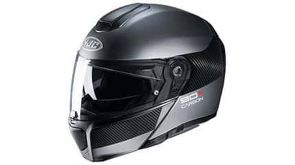 HJC RPHA 90S Carbon Luve HJC RPHA 90S Carbon Luve